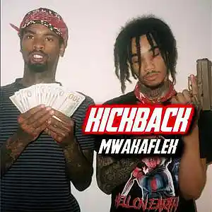 Picture for song 'kickback - (PROD BY MWAKA FLEX)' by artist 'MWAKA FLEX'