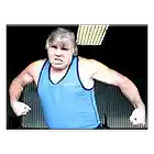 Picture for song 'Um Not Makin Anee Mur Of Deez Videos' by artist 'Nick Caldwell And The Robot Drummer'