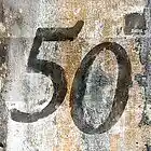 Picture for song 'Beat50' by artist 'NormZ '
