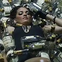 Picture for song 'Get That (w/ hook) Ft. Q The Kid' by artist 'OEBangerz'