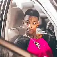 Picture for song '*NEW 21 SAVAGE PYREX TYPE BEAT FREE DL' by artist 'OffcialProtegebeatz'