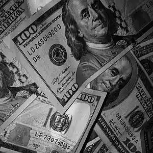 Picture for song 'WAll' by artist 'pandamusic'