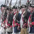 Picture for song 'Patriots Act! (Free Download)' by artist 'Pikk'