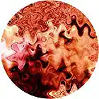 Picture for song 'last place' by artist 'poa3'