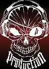 Picture for song '"NEW" Instrumental - They call me Alien (25$)' by artist 'P Production Music'