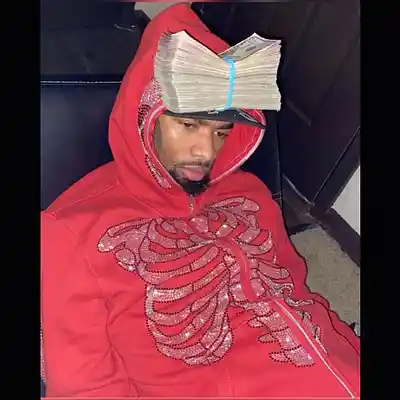 Picture for song '"Switch Talkk" - BUY 2 GET 1 FREE' by artist 'prodleavz'