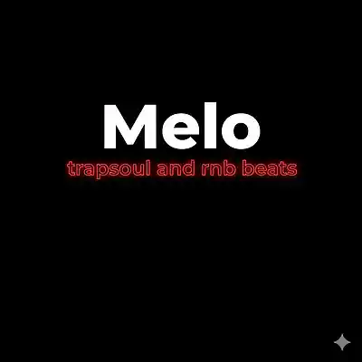 Picture for song 'AMAPIANO TYPE BEAT - NAVAE' by artist 'Q-MELO'