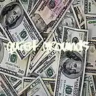 Picture for song 'Once Before' by artist 'Quiet Grounds Records'