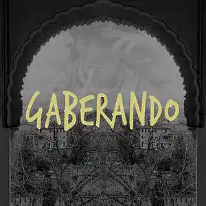Picture for song 'Gaberando' by artist 'Qwanel'