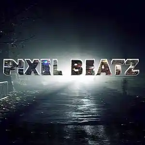 Picture for song 'Dark Trap V2 | Beat | Banger' by artist 'RealPixelBeatz'