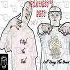 Picture for song 'Whistle - By Beezy ft. T-Rush' by artist 'Rushmuzik'