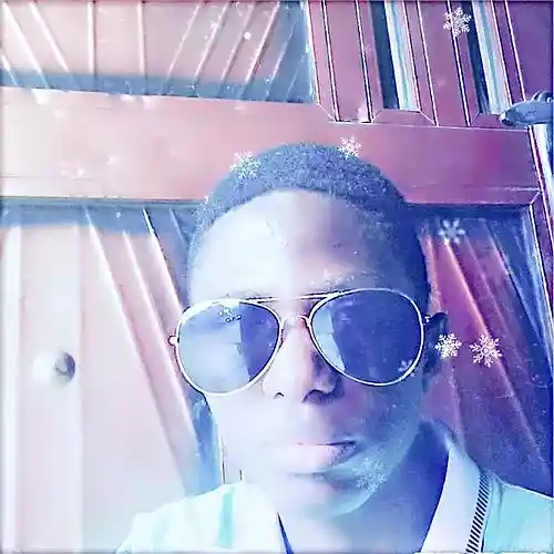 Picture for song 'sammy k finally 935' by artist 'Sam K'