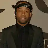 Picture for song 'Supagirl (Ty Dolla Sign Type Beat)' by artist 'Saavane'