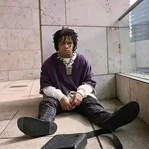 Song picture