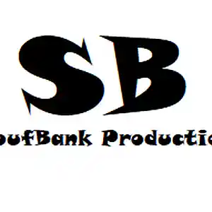 Picture for song 'SuperTrooper' by artist 'SoufBank Productions'
