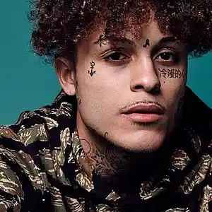 Picture for song 'FREE Lil Skies x Rich The Kid x YBN Nahmir Type' by artist 'southsound'