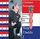 Picture for song 'Let's Go Pimping' by artist 'StepDaddyJ'