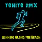 Picture for song 'Running Along The Beach (Original Mix)' by artist 'Retornz'