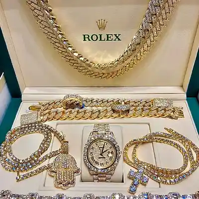 Picture for song '"Calling" Type Beat' by artist 'teodr'