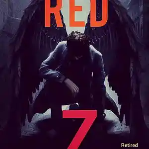 Picture for song 'GHETTOLIFE / NO INTRO' by artist 'THE CAPITOL Z'