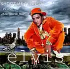 Picture for song '"LIKE AN ANGEL" (JERZY CLUB)' by artist 'TRENDSETTUZ'