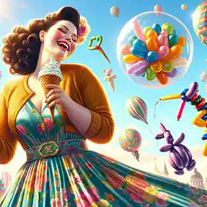 Picture for song 'Sooking' by artist 'Truuf Seir'