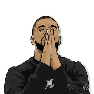 Picture for song 'pray' by artist 'volcanomusic'