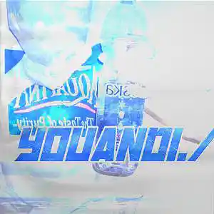 cover pic