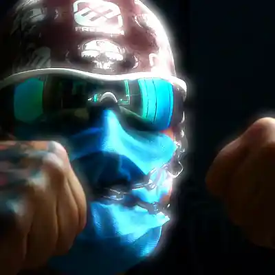 Picture for song 'Pratique' by artist 'Whole World Freakaz'