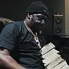 Picture for song 'Mailbox - Rio Da Yung Og x Flint Type Beat' by artist 'World Beats'