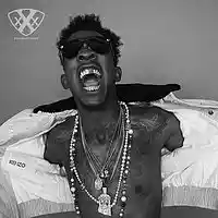 Picture for song 'Official *BANGER ALERT*' by artist 'XXXMAKEITBOUNCE'