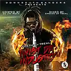 Picture for song '# IM SO BROKE POE & ELISEO DA1' by artist 'Yahweh Poetic'