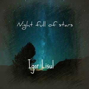 Picture for song 'Warm feeling' by artist 'Igor Lisul'