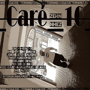 Picture for song '10 Car Untergrund-Rap-City-Bombings an den Huserbl' by artist 'Terror Bass Musik'