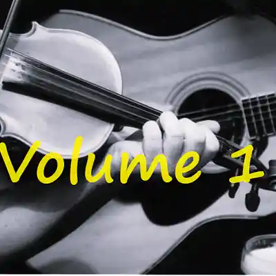 Picture for song 'Out On The Ocean (Jig)' by artist 'Frank Doherty Music'