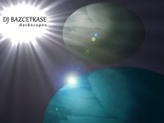 Picture for song 'Underworld' by artist 'Dj Bazcetkase'