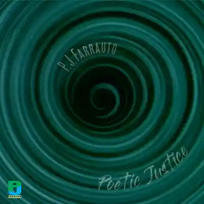 Picture for song 'I Think I Love You' by artist 'P.J.Farrauto'
