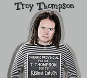 Picture for song 'Troy Thompson - --=2 (Equality Song).mp3' by artist 'Troy Thompson'