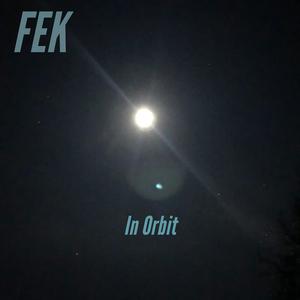 Picture for song 'First Creation' by artist 'FEK'