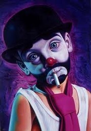 Picture for song 'June 30, 2010 mix 3 funky grooven' by artist 'Sacco Productions'