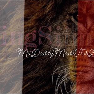 Picture for song 'Wet' by artist 'PlayboiiSmith'