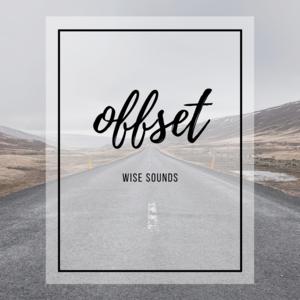 Picture for song 'Wise Sounds_Power' by artist 'Wise sounds'