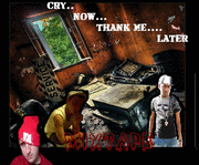 Picture for song 'ARMY NEW' by artist 'Official page of Mr.804'