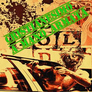 Picture for song '10-Una Scimmia Nello Spazio' by artist 'il Body'