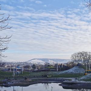 Picture for song '20230618_182100_1_fs_Der_Gott' by artist '786 scheint-Al'lahs Bande'