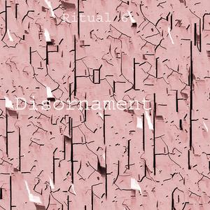 Picture for song '1 Accursed Time' by artist 'Ritual 6'