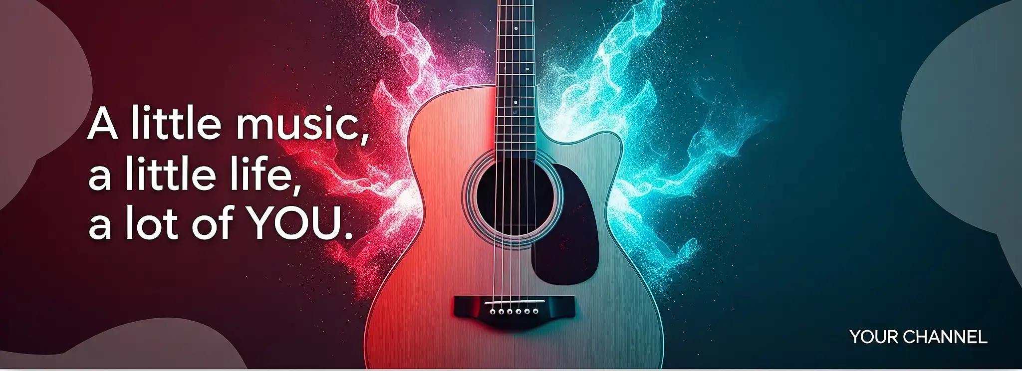cover pic