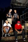 cover pic