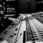 Picture for song 'PASSION - Produced By Tha Executives' by artist '1 Day Music'