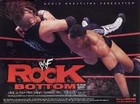 Picture for song 'ROCK BOTTOM' by artist '1FAM YAALFAM'